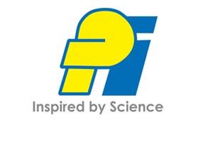 ci88