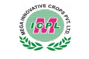 cl9